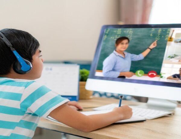 Online Homeschooling programs