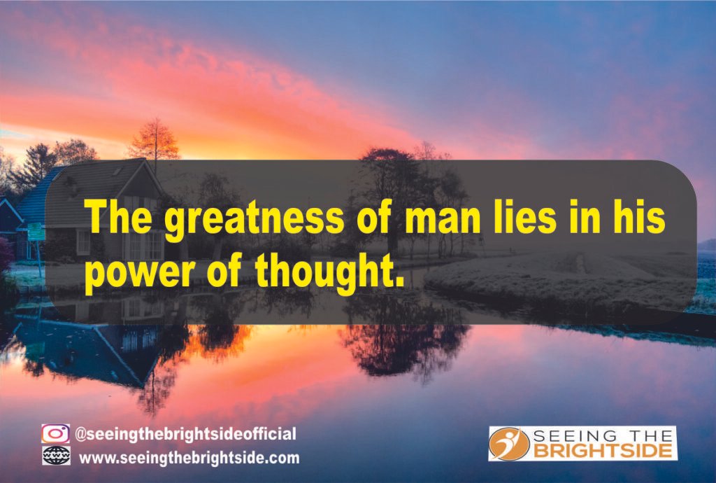 Greatness quotes