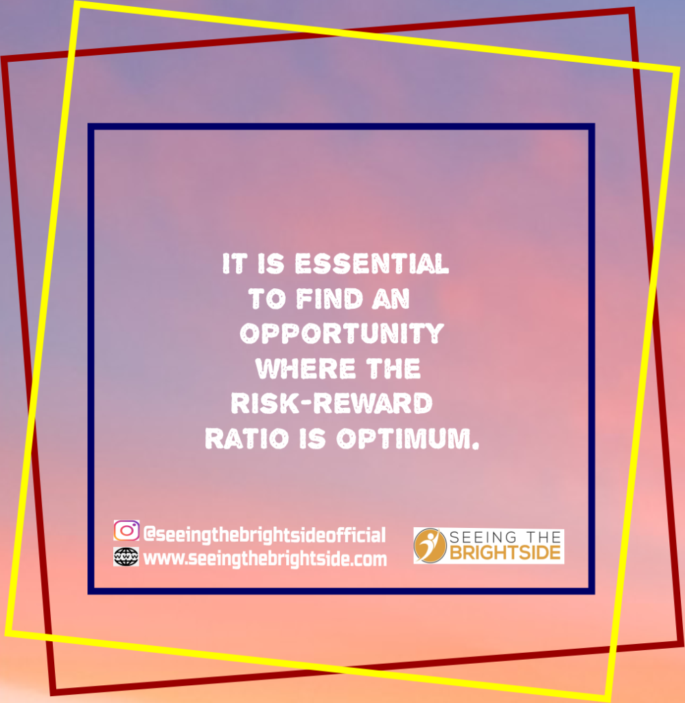 Opportunities quote