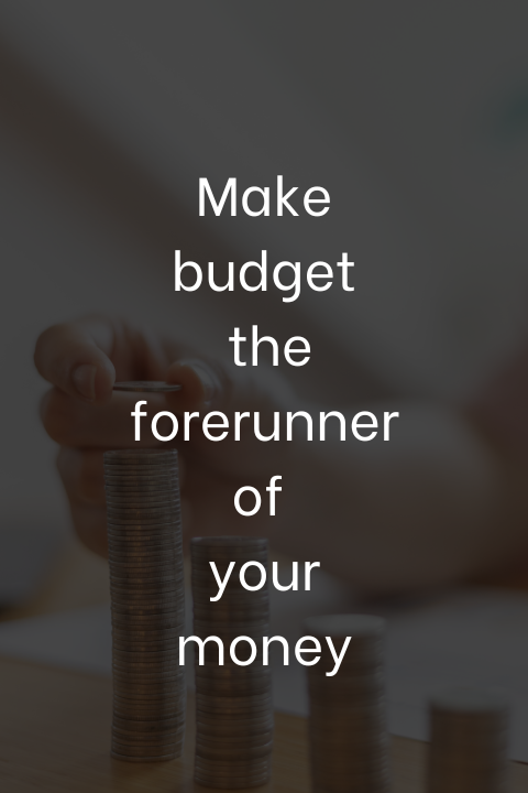 Budget Quotes